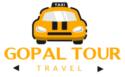 Gopal Tour Travel